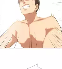 公寓啪啪趴【chinese】1-13