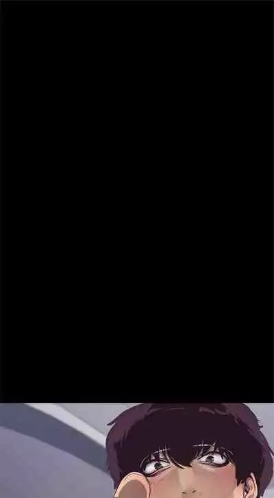 （周1）美丽新世界 1-65 中文翻译 （更新中）