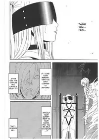 [Crimson Comics (Carmine)] Misa Soushuuhen (Death Note) [English] [Kizlan]