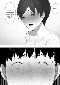 [NT Labo] Aisai, Doui no Ue, Netorare 2 ~Harada-ke no Baai~ [English]