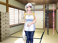 [NTR System] Kame no Ongaeshi Soushuuhen