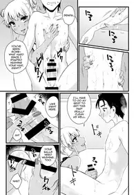 [Akaeboshi (Binto)] 10 made Kazoerussu! [English] [mysterymeat3] [Digital]