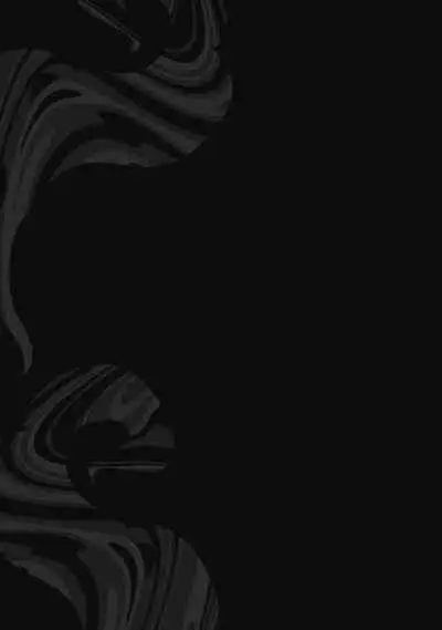 Smoky Nectar | 蜜与烟 Ch. 4