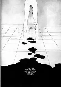 (C83) [Gensyokuhakoniwa (Kintoki)] Exodus1 (Ao no Exorcist) [English] [Tigoris Translates, Fated Circle]