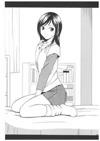 [Crimson Comics (Carmine)] Misa Soushuuhen (Death Note) [English] [Kizlan]