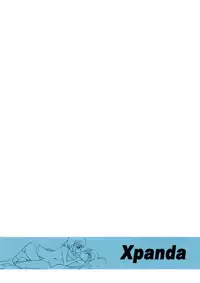 (C81) [Xpanda (zasha)] YuliYuli M@ster Dakishimetai | YuliYuli M@ster「I Want to Hold You」 (THE iDOLM@STER) [English] {yuriproject}