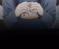 [朴敏&金Zetta]女大生世晶:无法自拔 EP.1(正體中文)高畫質版本