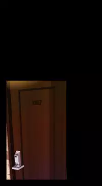 [洋蔥&模造]MY WIVES 淫荡的妻子们 Ch.4~10 [Chinese]中文