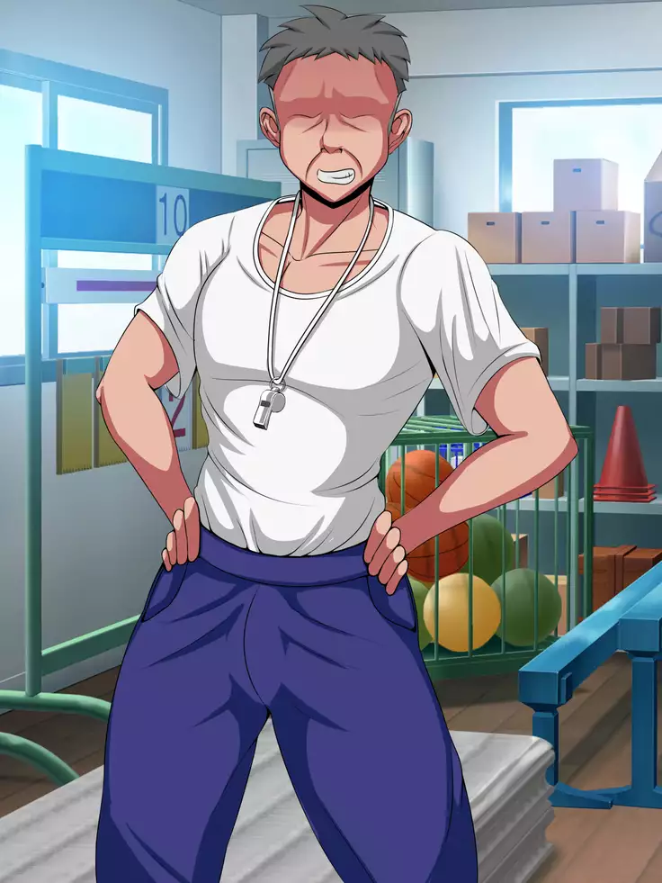 Hatsuiku no yoi osananajimi ga netora reru no wa sukidesu ka?