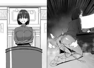 LUXsumildo·精液抹布丫头们的性爱审判庭（LC整合汉化组）