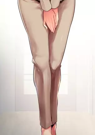 岳母家的刺激生活 1-17