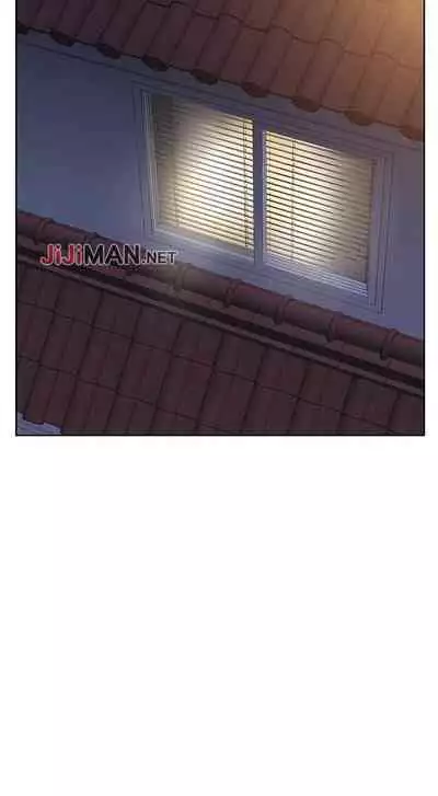 要对妈妈保密唷!（作者：NOAH） 第1~30话 mangaroshionline.blogspot.com