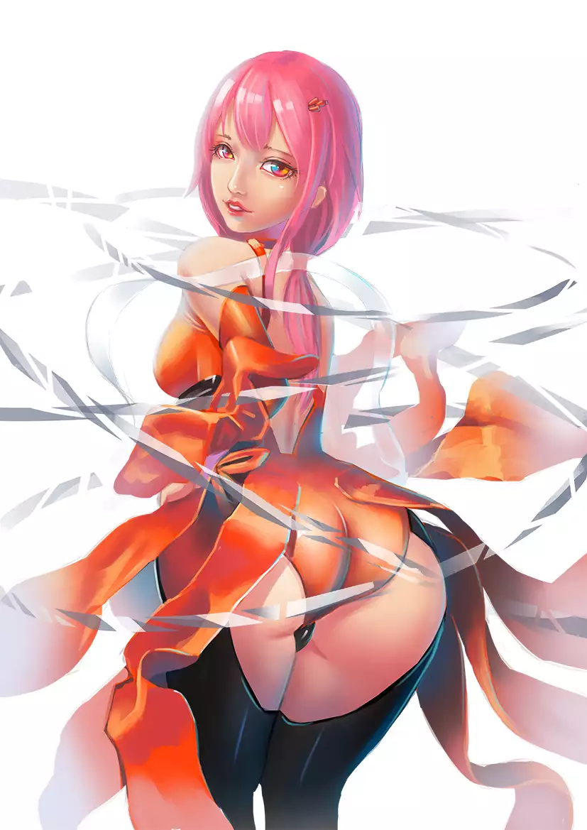 Pixiv Artist - Rhasta＠お仕事募集中