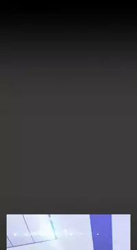 [KKUN &INSANE] Love Parameter 恋爱辅助器 86-97 [Chinese]中文