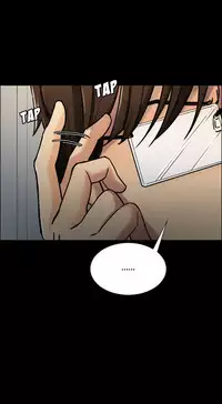 [TEAM.serious] 岳母家的刺激生活 1-21 [Chinese] [sp个人复制粘贴汉化]