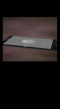 Puppet Mary 傀儡玛莉 ch.1-2 (chinese)