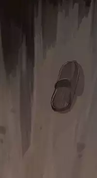 中文韩漫 姊姊 莲 Ch.1-15 [Chinese]