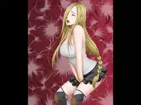 [Crimson Comics] Meirei ni Sakaraenai Onna ~Onna o Omoi no Mama Ayatsuru Akuma no Smartphone~