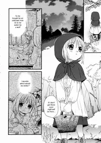 [Sekiya Asami] Shapes (Girls Shower) [English]