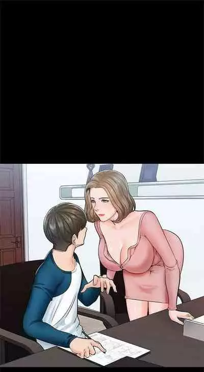 （週1）家教老師 1-24 中文翻譯（更新中）