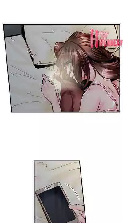 Jimiko wa Igai ni Erokatta | Simple yet Sexy Ch. 1-75