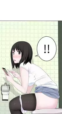 [SOSO] Franken Jo 为爱而生 法兰克赵 Ch.1~17 [Chinese]中文