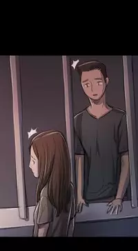 中文韩漫 姊姊 莲 Ch.1-15 [Chinese]