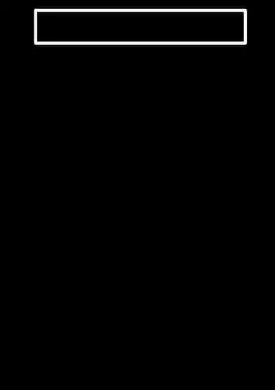 Charao ni Netorare Route 3 Toile de...