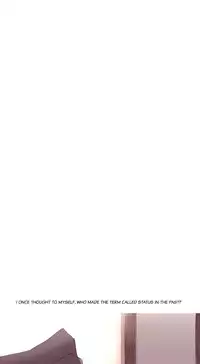 [Tankguy, ROZER] A World That I Rule Ch.01-30 [English] (Game of Scanlation) (Ongoing)