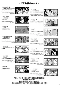 (C75) [C.R's NEST (C.R)] DOM TOYBOX (Samurai Spirits)