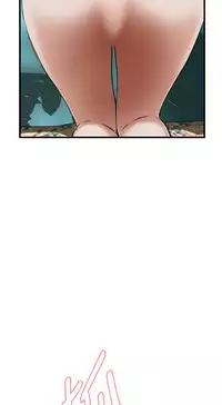 Take a Peek 偷窥 Ch.39~64 [Chinese]中文