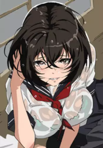 [MUMU (Athu)] Matsunaga-ke no Boujitsu 4M