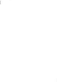 (C87) [Itou Life] Suki Suki Takao San (Kantai Collection -KanColle-)