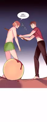 [Tankguy, ROZER] A World That I Rule Ch.01-20 [English] (Game of Scanlation) (Ongoing)