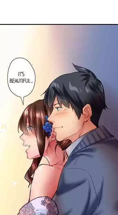Jimiko wa Igai ni Erokatta | Simple yet Sexy Ch. 1-75