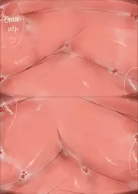 [rux] Onnanoko ni Marunomi Shite Moraimashita | A girl agreed to eat me [English]