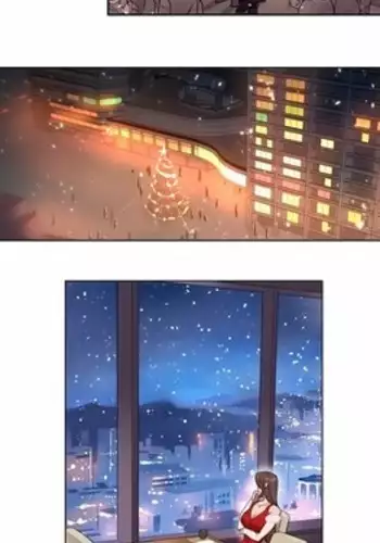 Atonement Camp ch.0-38