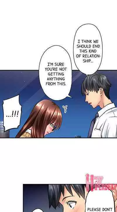 Jimiko wa Igai ni Erokatta | Simple yet Sexy Ch. 1-75