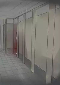 [Lu Renbing]一則軍中鬼故事-小紅二之夜半零時 [Chinese]