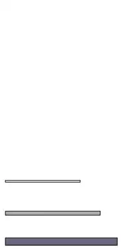 [魂月廊&TEAM 空心菜]本能解决师 Ch.1~8 [Chinese]中文