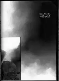 (C83) [Gensyokuhakoniwa (Kintoki)] Exodus1 (Ao no Exorcist) [English] [Tigoris Translates, Fated Circle]