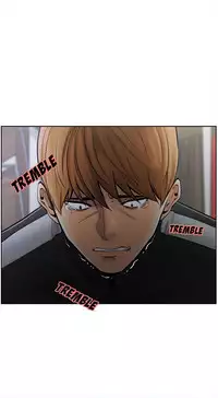 岳母家的刺激生活 1-21