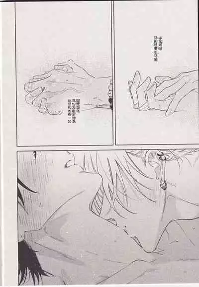 warukunaihi｜不坏的日子