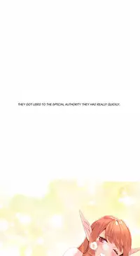 [Tankguy, ROZER] A World That I Rule Ch.01-30 [English] (Game of Scanlation) (Ongoing)