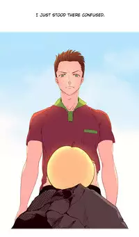 [Tankguy, ROZER] A World That I Rule Ch.01-30 [English] (Game of Scanlation) (Ongoing)