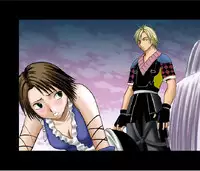 [Crimson Comics] Sen no Yokubou Colored Ep 2 (Jap)