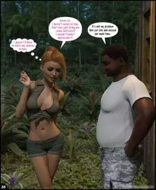 [Darklord] – Together In The Army Now Part 2