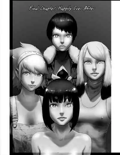 Momohime | 桃桃姬