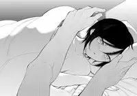 [さんじゅう] 薬研くんが任務終わってもずっといる (Touken Ranbu)