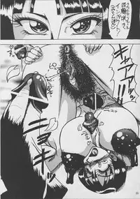 Shin Hanzyuuryoku V